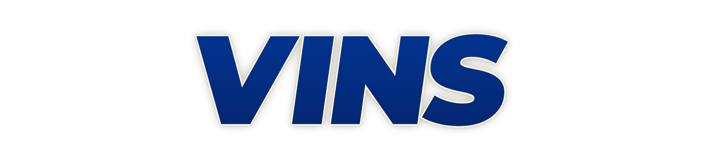 vins